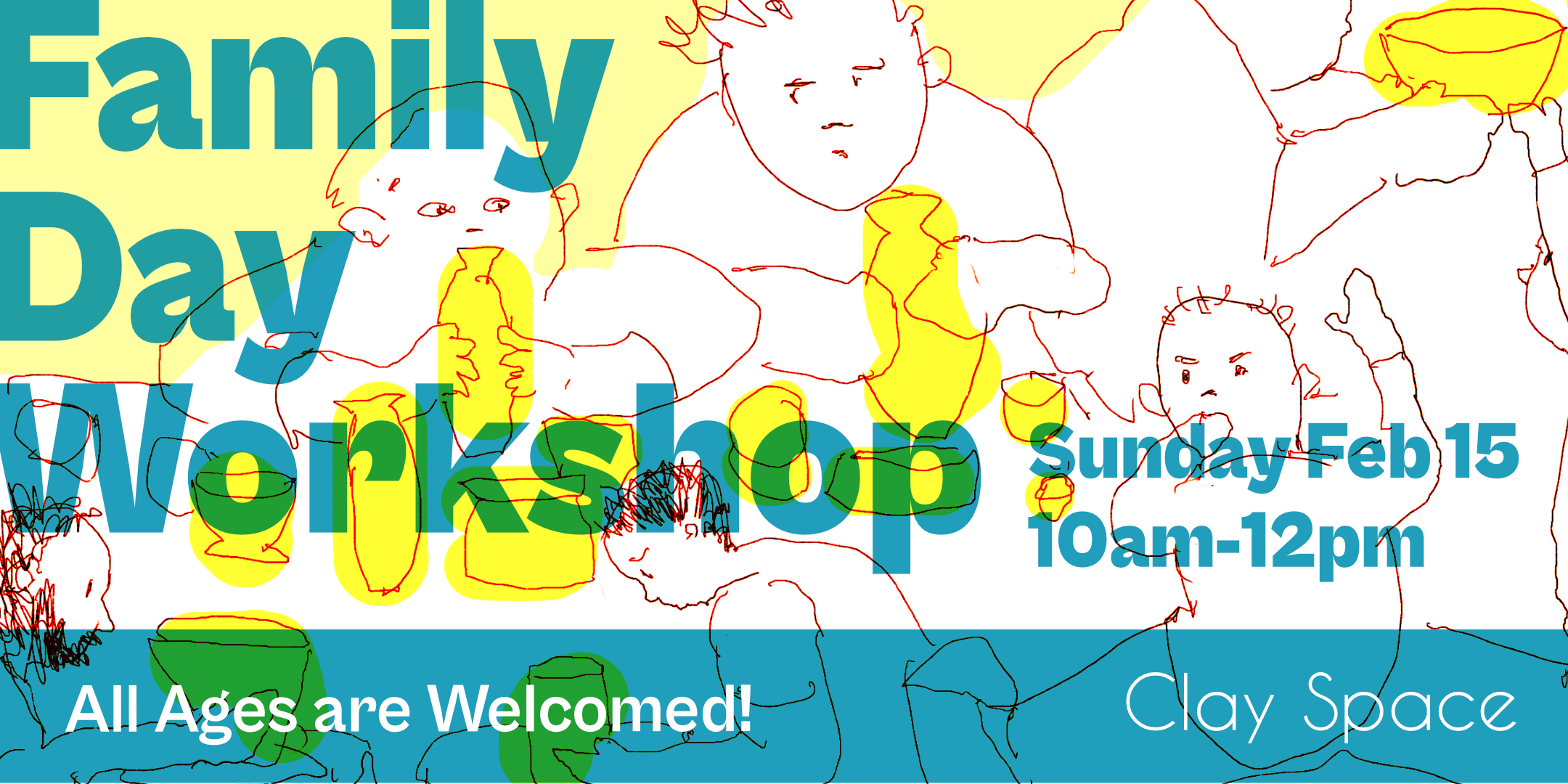 FamilyDay 2026 2160x1080