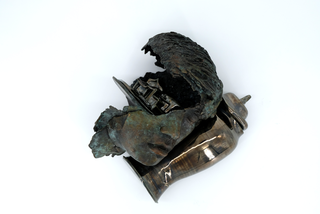 Thoughts of Home 1 2.webp