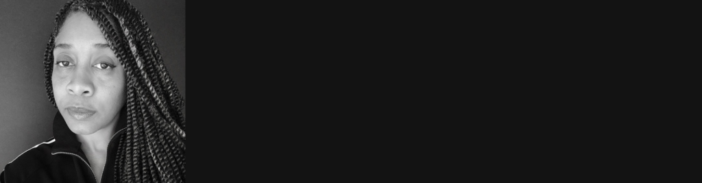 banner (4)