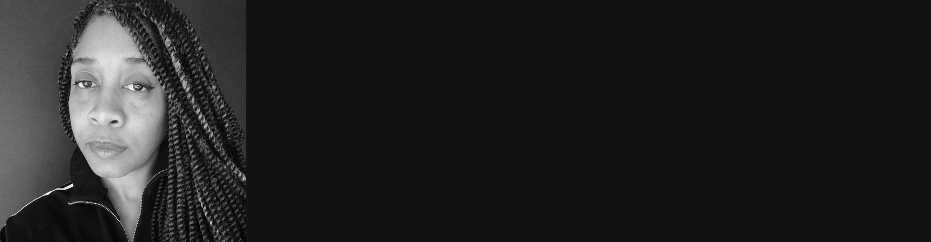 banner (4)