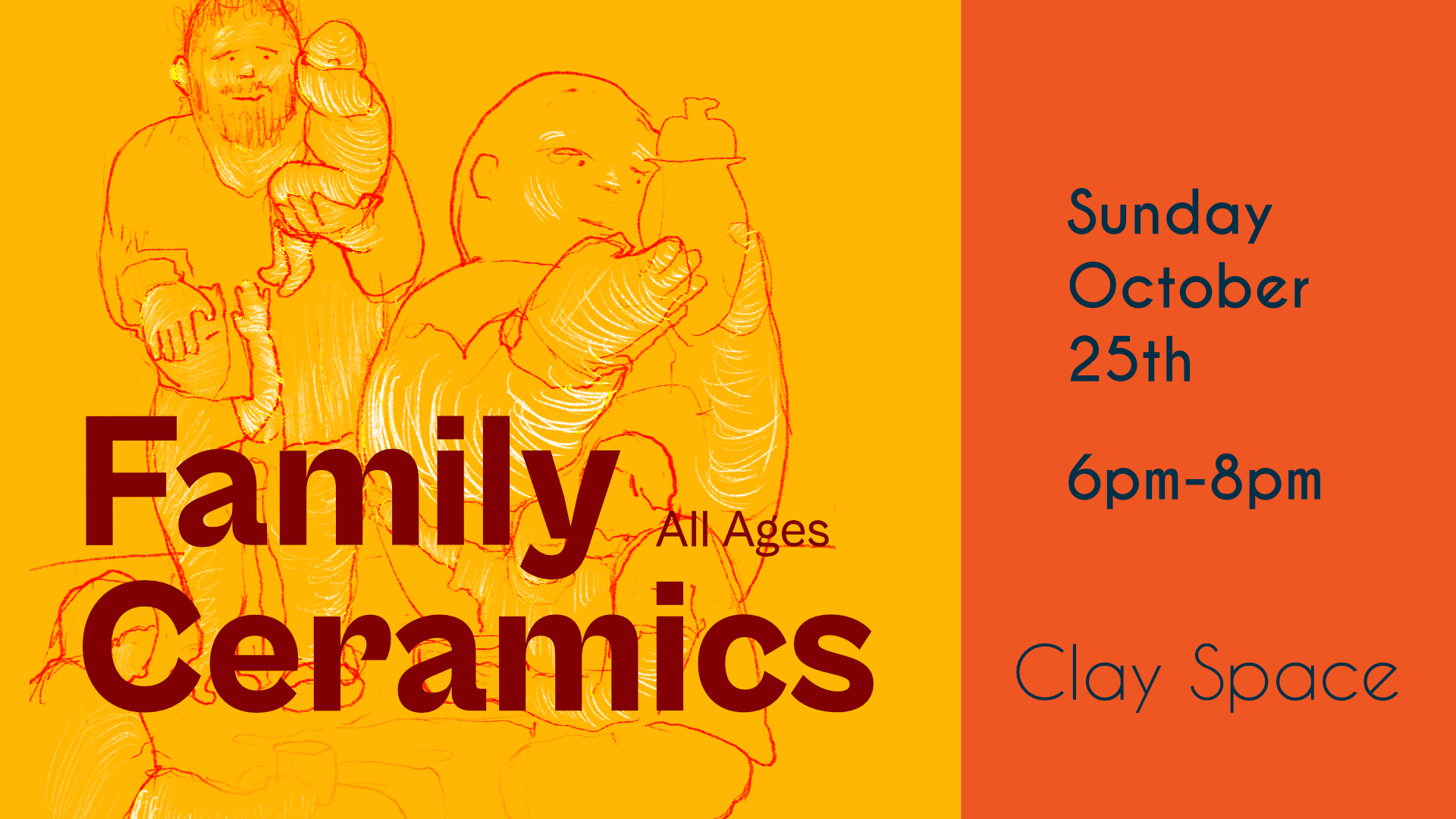 FamilyCeramics 16to9.webp