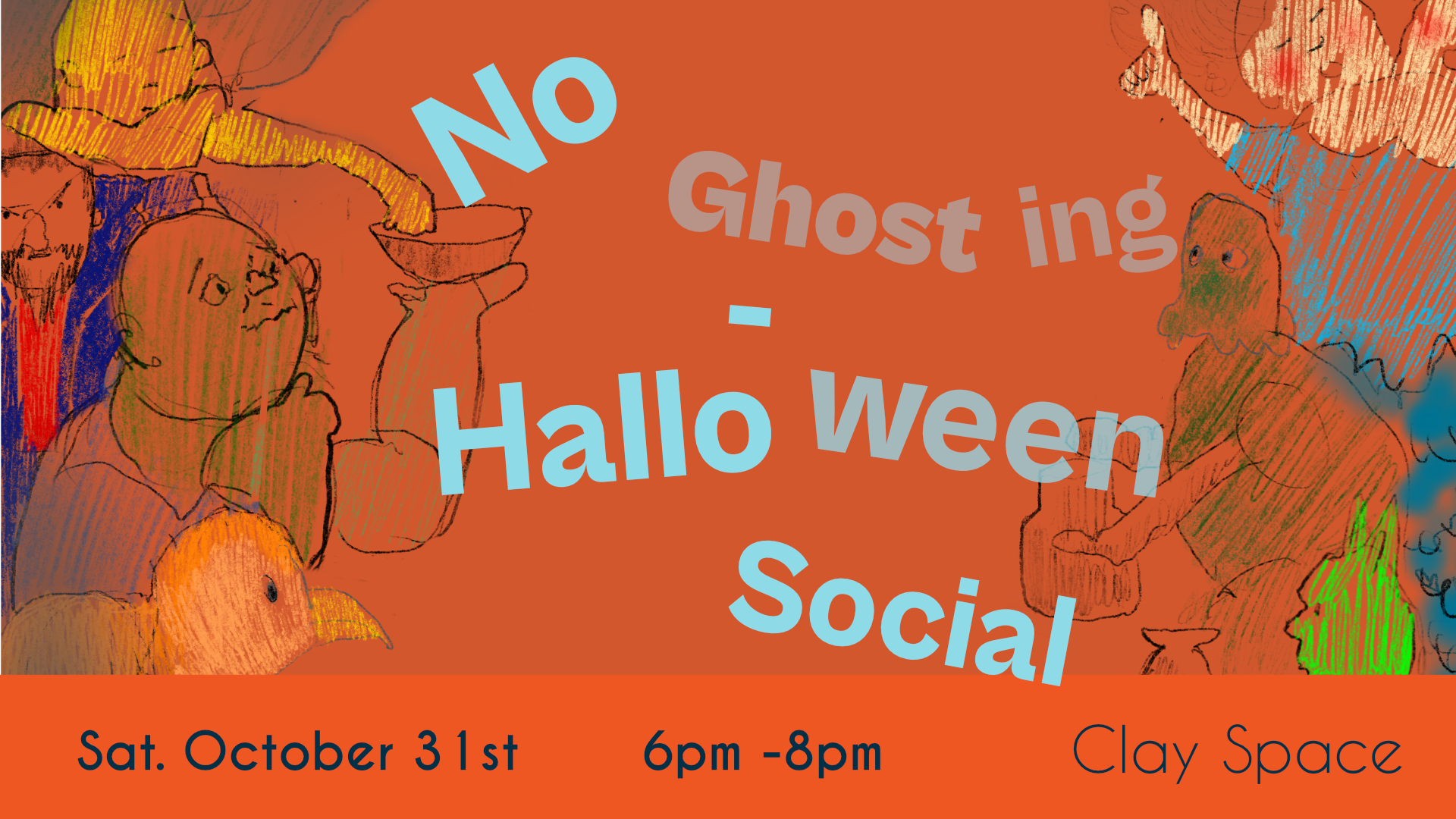Halloween2026 16to9.webp