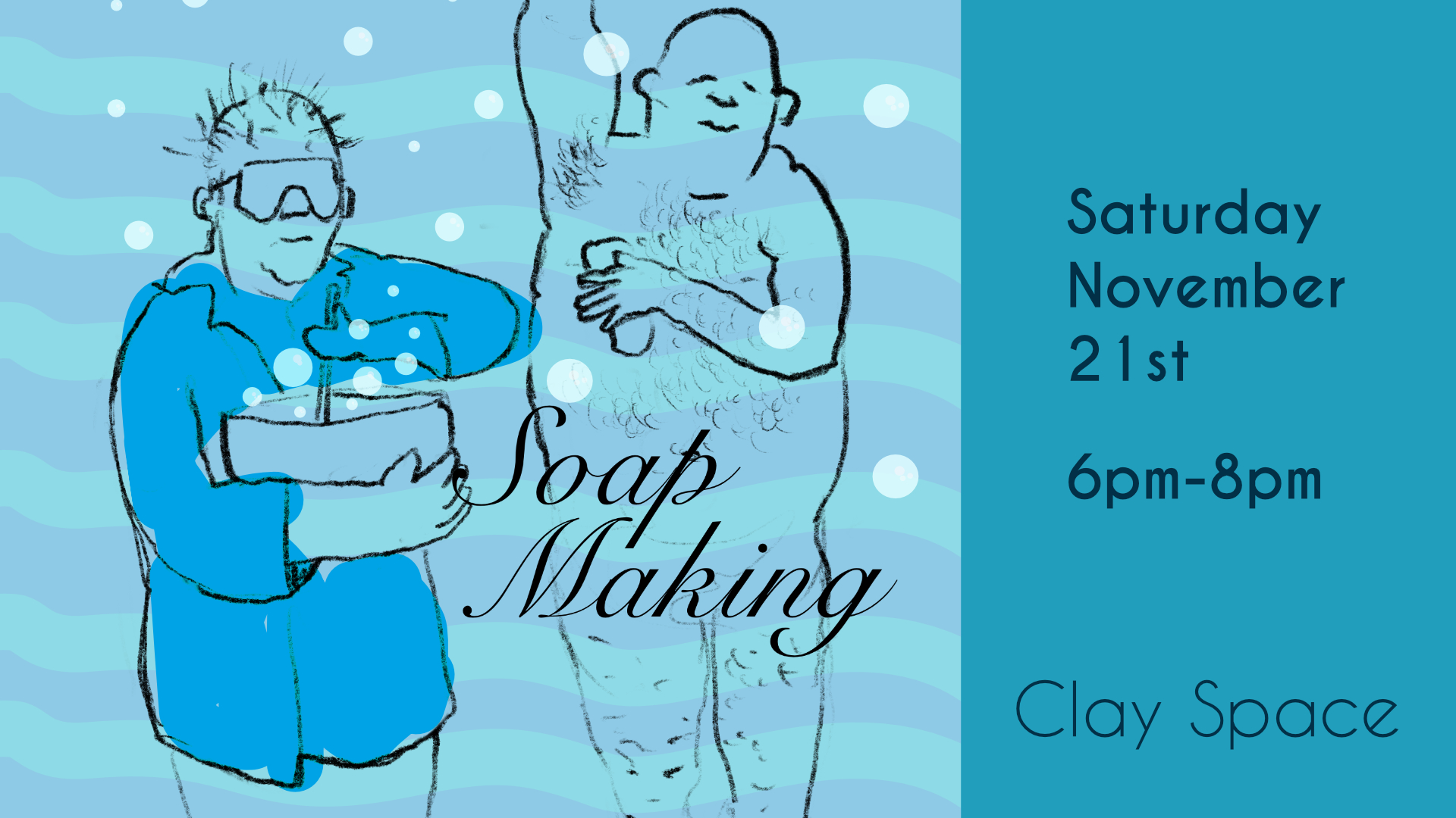 SoapMaking 16to9.webp
